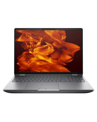 Ноутбук HP ZBook Fury G1i (5F9V2ES)
