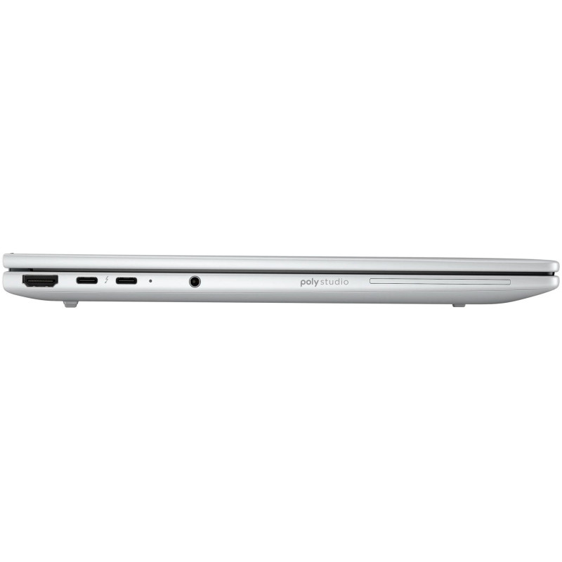 Ноутбук HP EliteBook 8-G1a (AD3R5ET)
