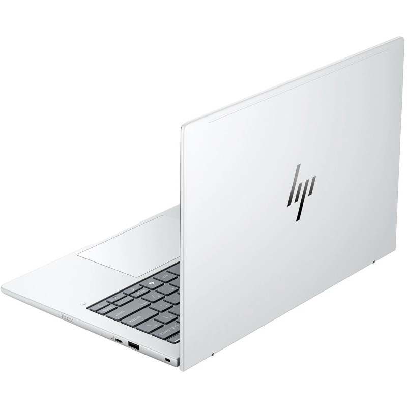 Ноутбук HP EliteBook 8-G1a (AD3R5ET)