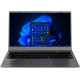 Ноутбук Pixus Bit Windows 11 (4897058531862)