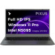 Ноутбук Pixus Bit Windows 11 (4897058531862)