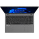 Ноутбук Pixus Bit Windows 11 (4897058531862)