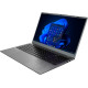 Ноутбук Pixus Bit Windows 11 (4897058531862)