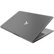 Ноутбук Pixus Bit Windows 11 (4897058531862)