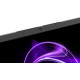 Ноутбук Pixus Bit Windows 11 (4897058531862)