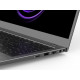 Ноутбук Pixus Bit Windows 11 (4897058531862)