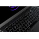 Ноутбук Pixus Bit Windows 11 (4897058531862)