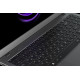 Ноутбук Pixus Bit Windows 11 (4897058531862)