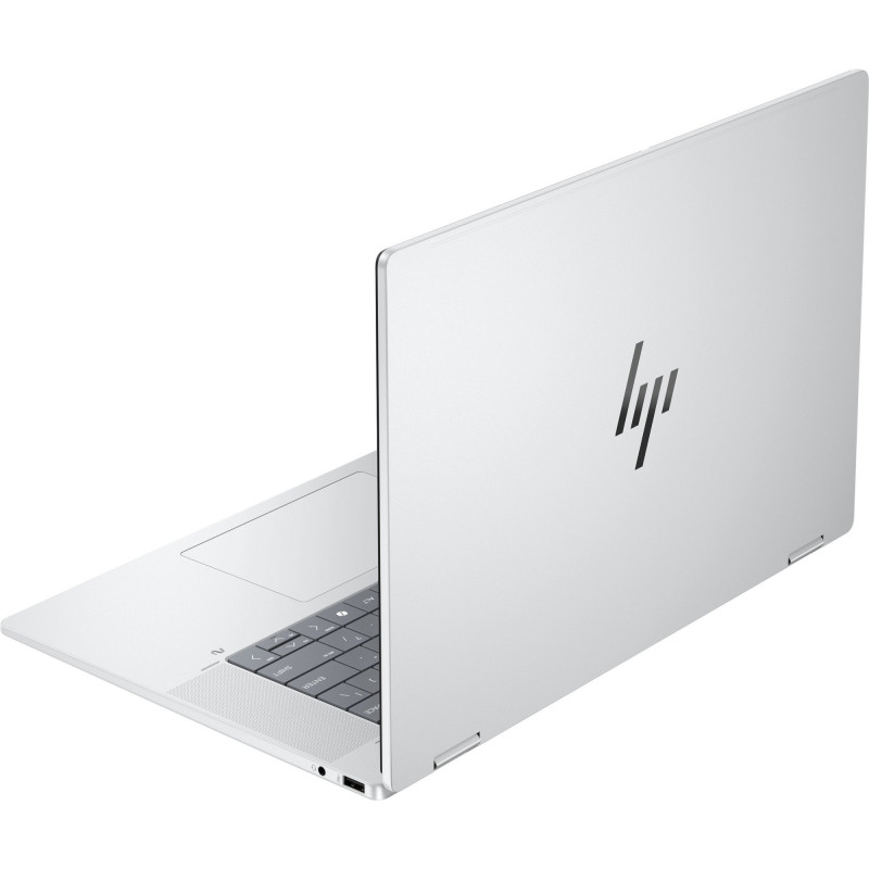 Ноутбук HP OmniBook X Flip x360 16-as0011ua (C9RW7EA)