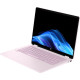 Ноутбук HP OmniBook 5 Flip 14-fp0035ua (D16H7EA)