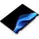 Ноутбук HP OmniBook 5 Flip 14-fp0035ua (D16H7EA)