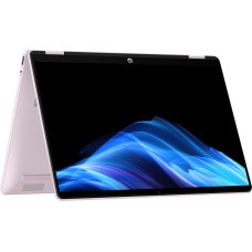 Ноутбук HP OmniBook 5 Flip 14-fp0035ua (D16H7EA)