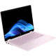 Ноутбук HP OmniBook 5 Flip 14-fp0035ua (D16H7EA)