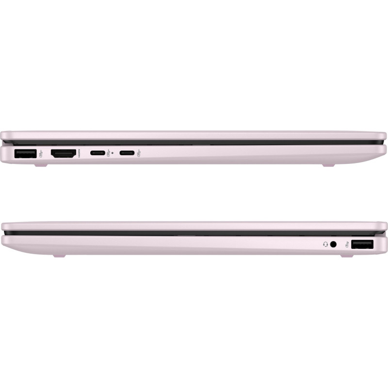 Ноутбук HP OmniBook 5 Flip 14-fp0035ua (D16H7EA)