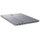 Ноутбук Lenovo ThinkBook 16-G9 (21UT000QRA)