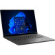 Ноутбук ASUS GU606AX-TB064X (90NR0PE2-M00330)