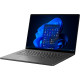 Ноутбук ASUS GU606AX-TB064X (90NR0PE2-M00330)
