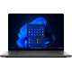 Ноутбук ASUS GU606AX-TB064X (90NR0PE2-M00330)
