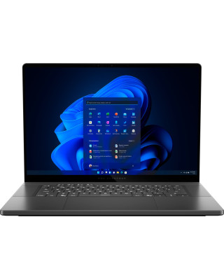 Ноутбук ASUS GU606AX-TB064X (90NR0PE2-M00330)