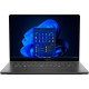 Ноутбук ASUS GU606AX-TB064X (90NR0PE2-M00330)