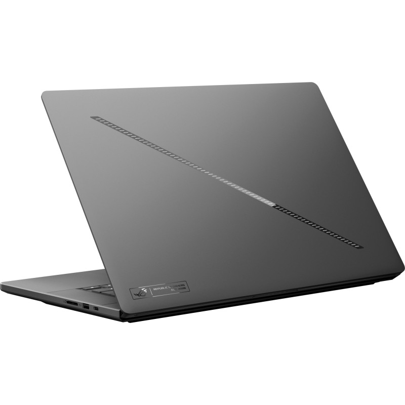 Ноутбук ASUS GU606AX-TB064X (90NR0PE2-M00330)
