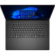 Ноутбук ASUS GU606AX-TB064X (90NR0PE2-M00330)