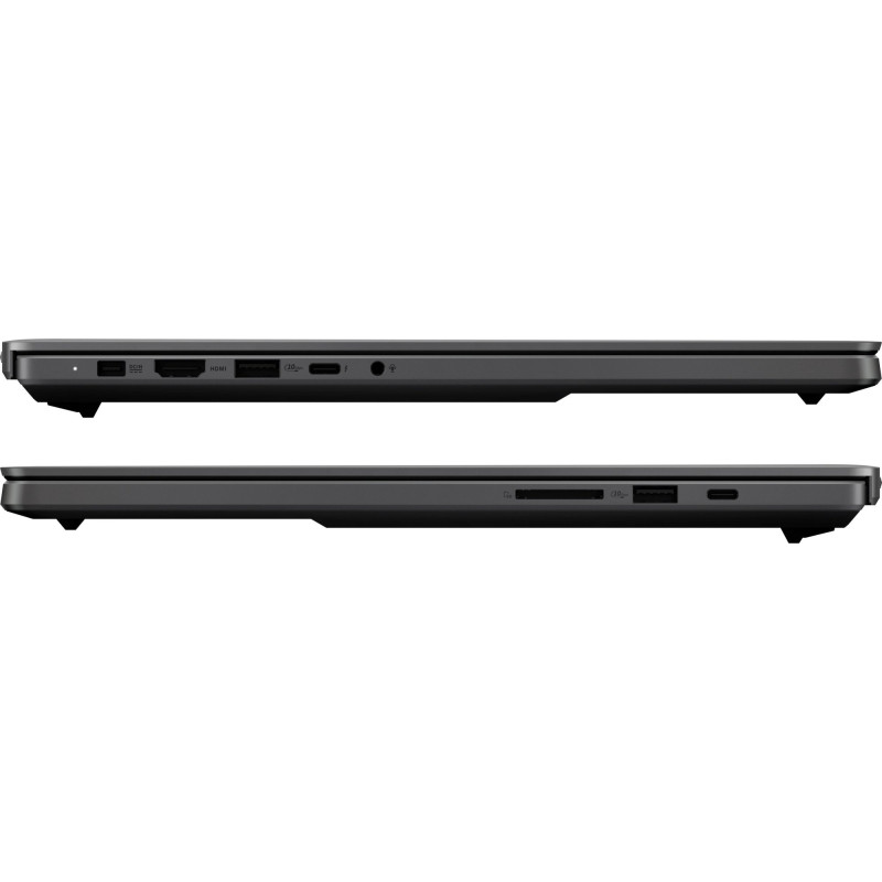 Ноутбук ASUS GU606AX-TB064X (90NR0PE2-M00330)