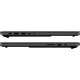 Ноутбук ASUS GU606AX-TB064X (90NR0PE2-M00330)