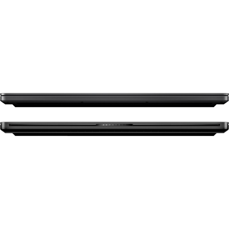 Ноутбук ASUS GU606AX-TB064X (90NR0PE2-M00330)