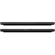 Ноутбук ASUS GU606AX-TB064X (90NR0PE2-M00330)