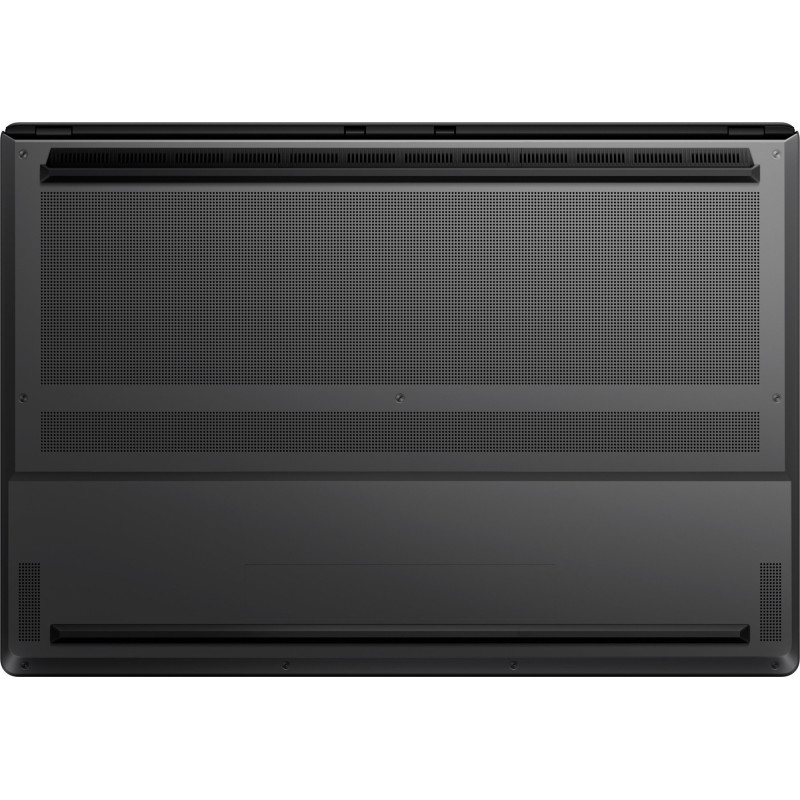 Ноутбук ASUS GU606AX-TB064X (90NR0PE2-M00330)