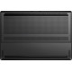 Ноутбук ASUS GU606AX-TB064X (90NR0PE2-M00330)