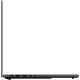 Ноутбук ASUS GU606AX-TB064X (90NR0PE2-M00330)