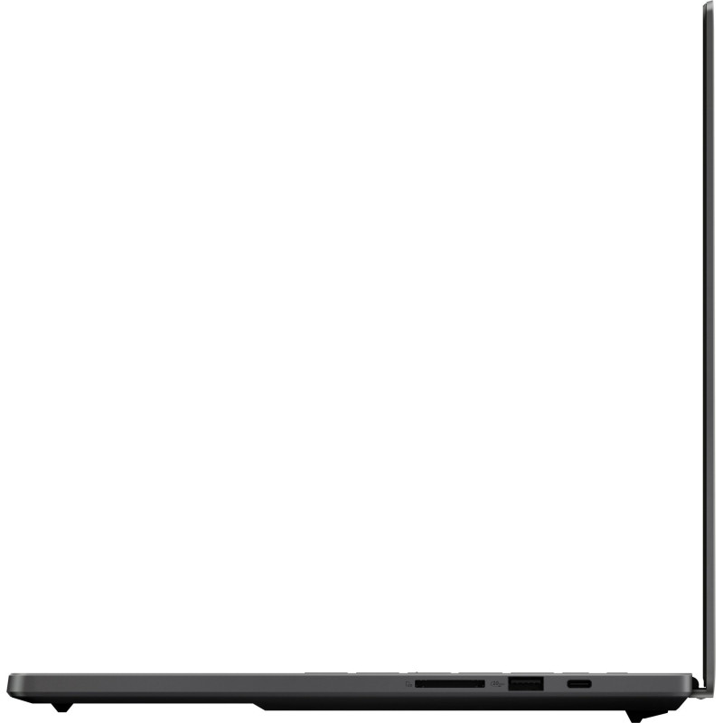 Ноутбук ASUS GU606AX-TB064X (90NR0PE2-M00330)