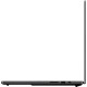 Ноутбук ASUS GU606AX-TB064X (90NR0PE2-M00330)