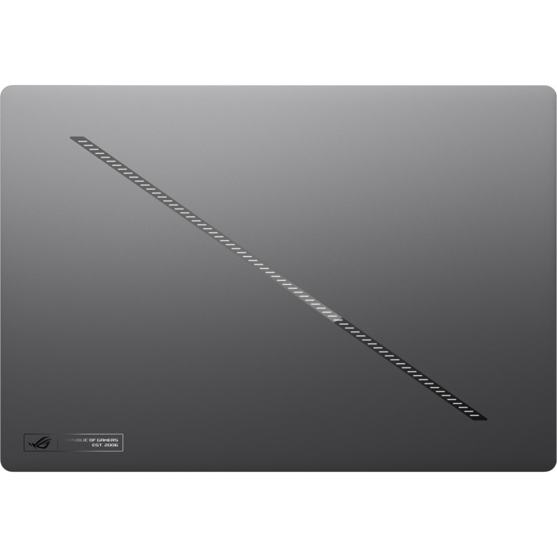 Ноутбук ASUS GU606AX-TB064X (90NR0PE2-M00330)