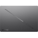 Ноутбук ASUS GU606AX-TB064X (90NR0PE2-M00330)