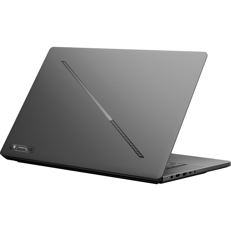 Ноутбук ASUS GU606AX-TB064X (90NR0PE2-M00330)