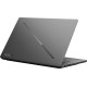 Ноутбук ASUS GU606AX-TB064X (90NR0PE2-M00330)