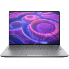Ноутбук HP ZBook Ultra G1a (B30DBES)