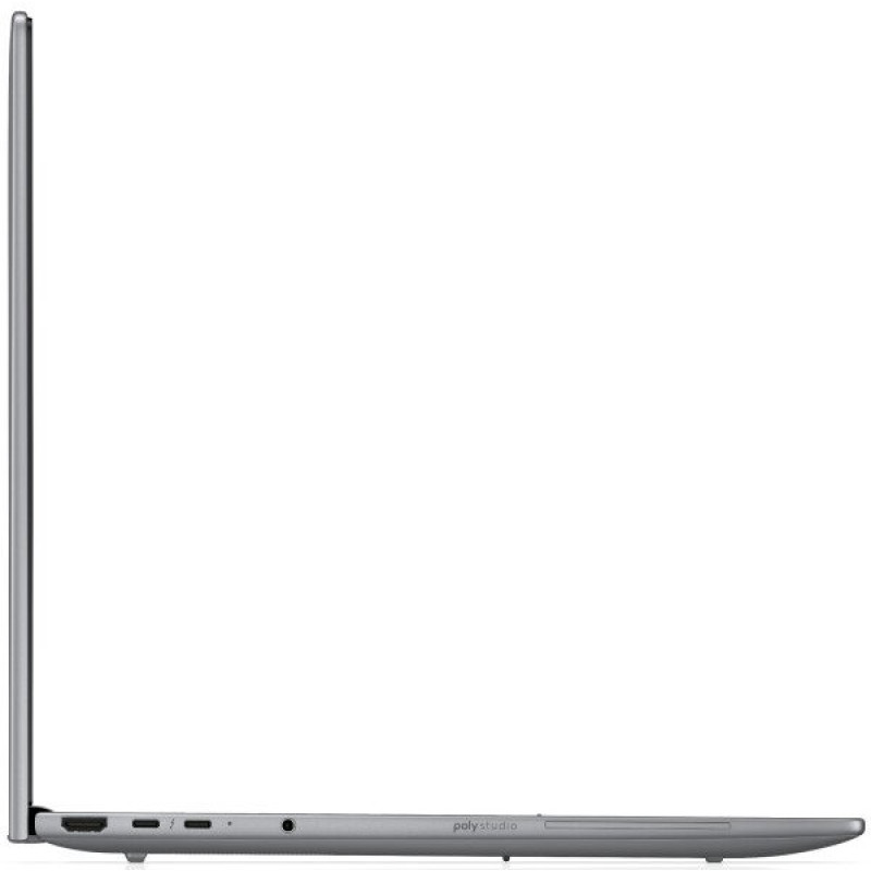 Ноутбук HP ZBook 8 G1i (B30JYES)