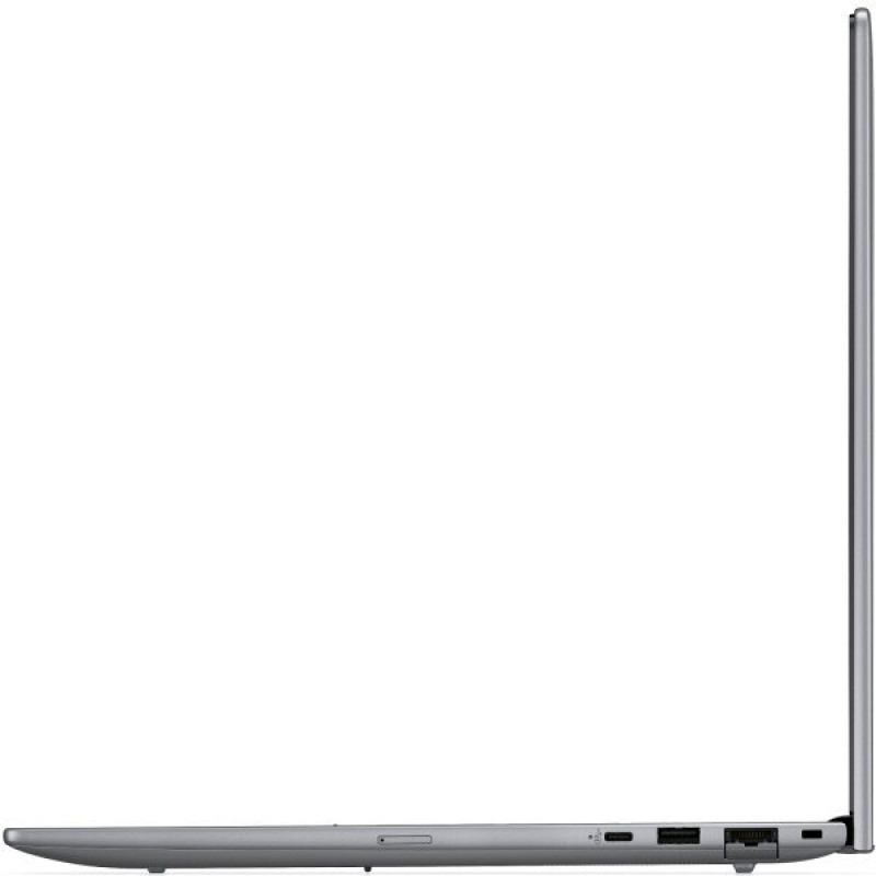 Ноутбук HP ZBook 8 G1i (B30JYES)