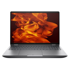 Ноутбук HP ZBook Fury G1i (5F9U7ES)
