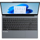 Ноутбук Pixus Bit Lite (4897058532142)