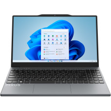 Ноутбук Pixus Bit Lite (4897058532142)