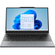 Ноутбук Pixus Bit Lite (4897058532142)