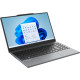 Ноутбук Pixus Bit Lite (4897058532142)