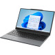 Ноутбук Pixus Bit Lite (4897058532142)