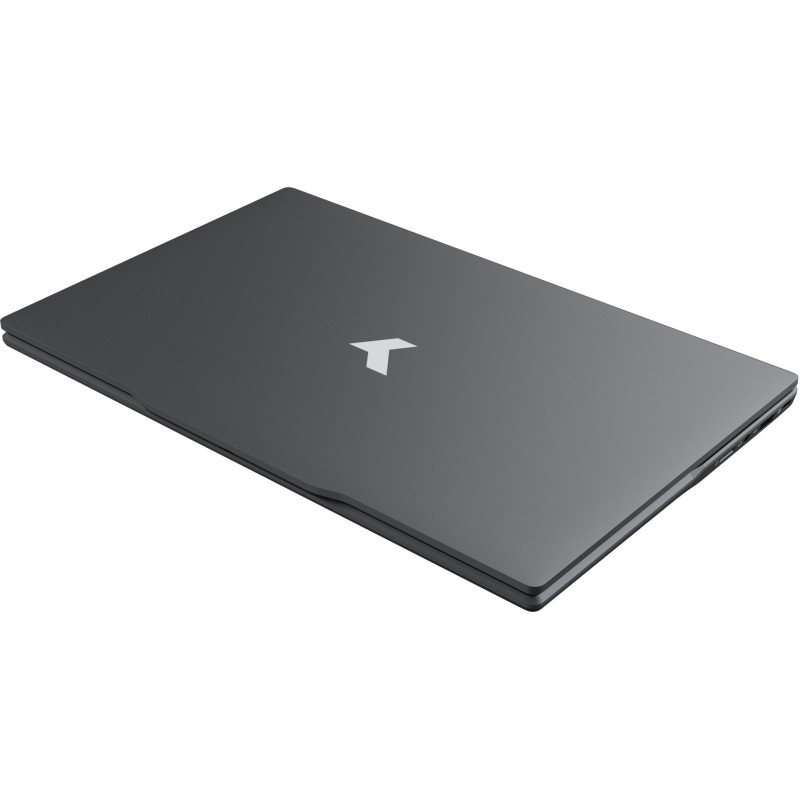 Ноутбук Pixus Bit Lite (4897058532142)