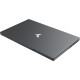 Ноутбук Pixus Bit Lite (4897058532142)